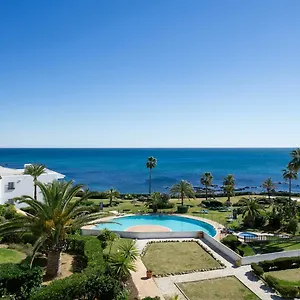 Miraflores Beach & Country Club Apartment